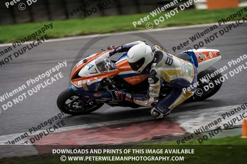 cadwell no limits trackday;cadwell park;cadwell park photographs;cadwell trackday photographs;enduro digital images;event digital images;eventdigitalimages;no limits trackdays;peter wileman photography;racing digital images;snetterton;snetterton no limits trackday;snetterton photographs;snetterton trackday photographs;trackday digital images;trackday photos